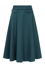 #color_Teal