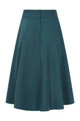 #color_Teal