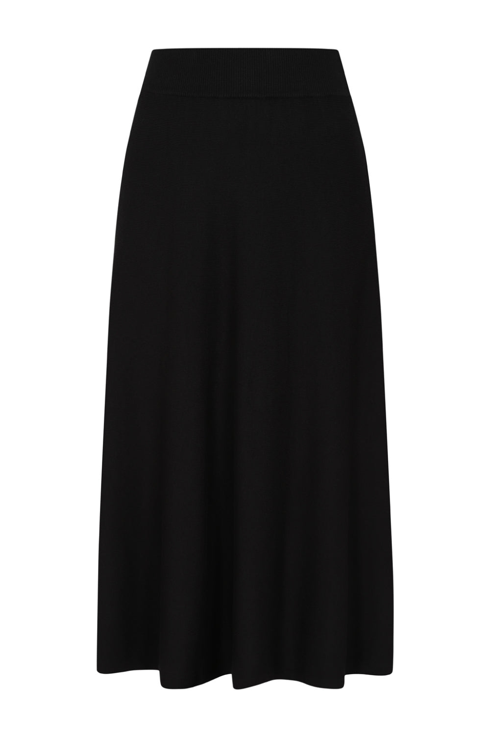 KNIT DREAM SKIRT