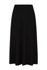 KNIT DREAM SKIRT
