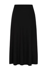 KNIT DREAM SKIRT
