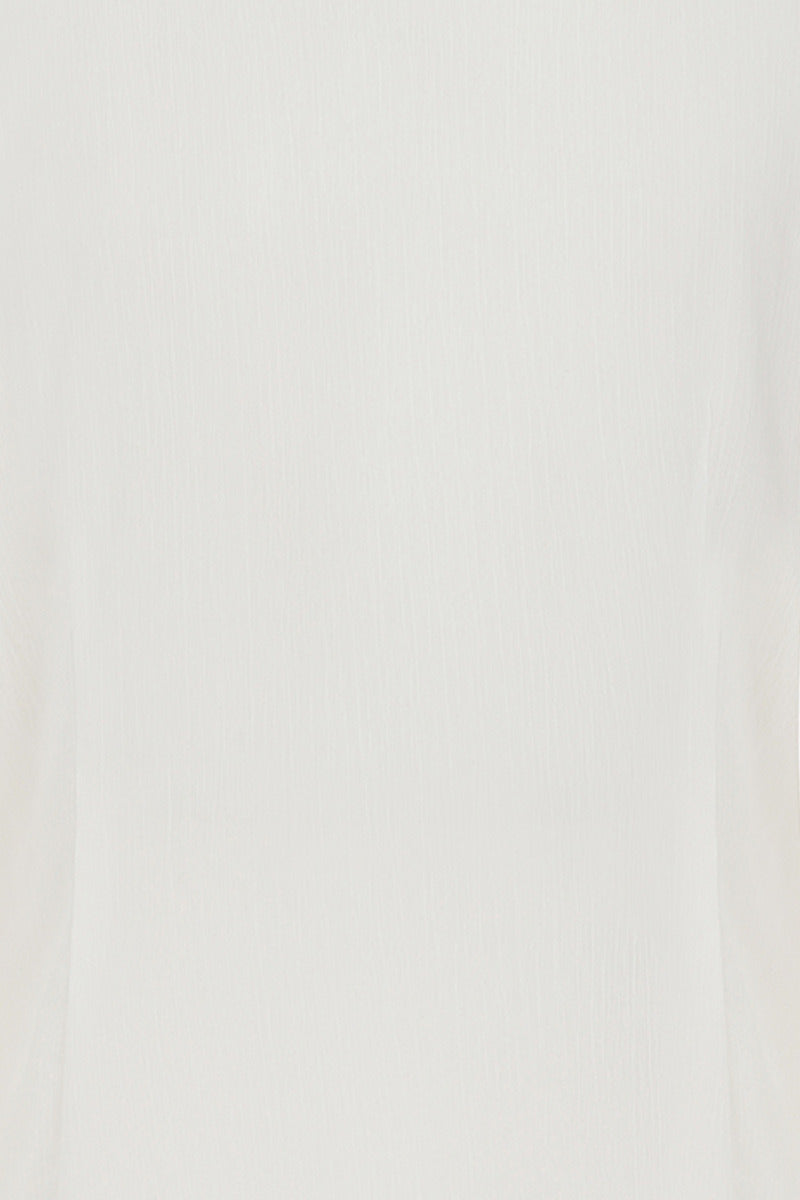 #color_Off White