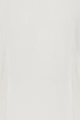 #color_Off White