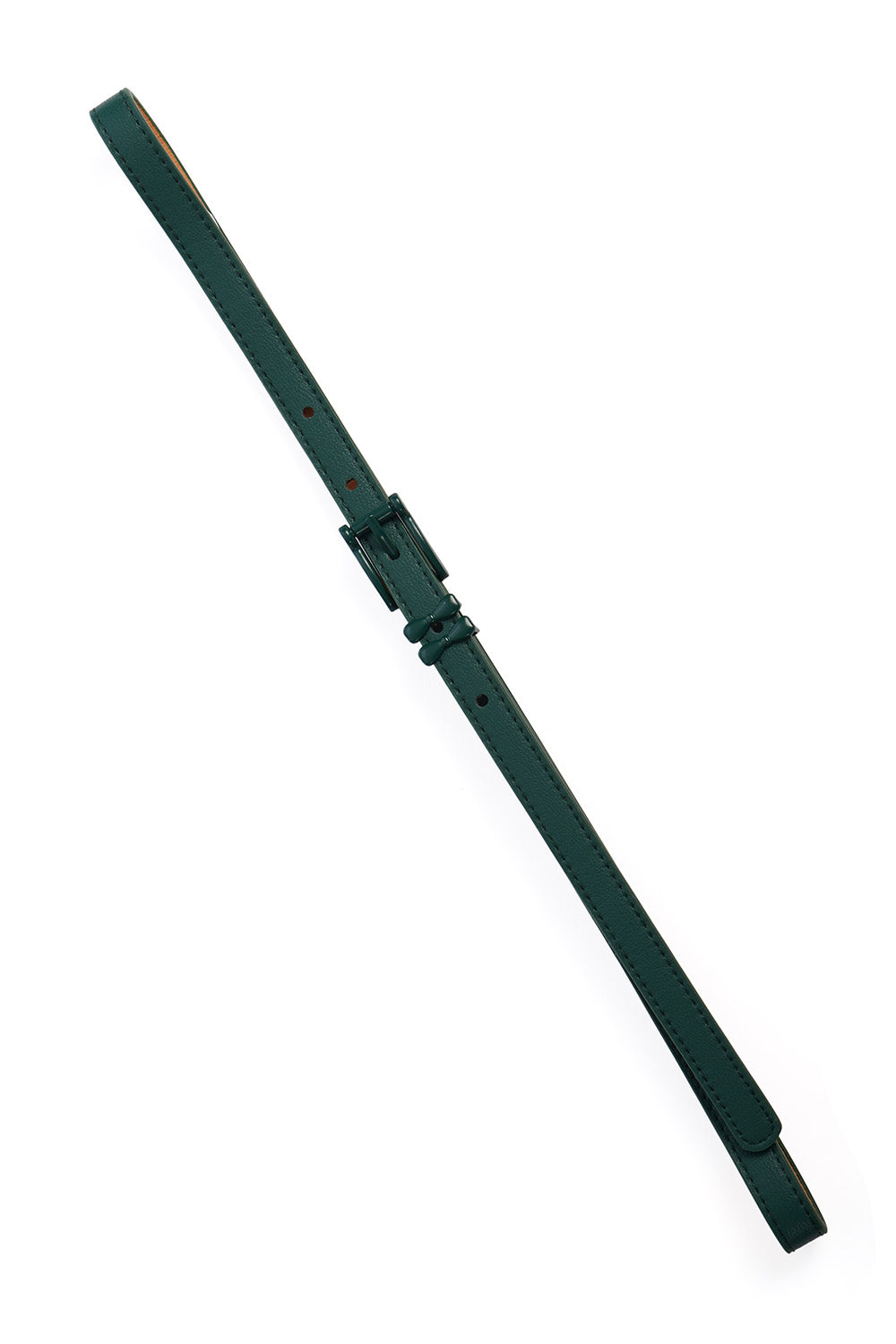 #color_Green
