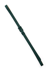 #color_Green