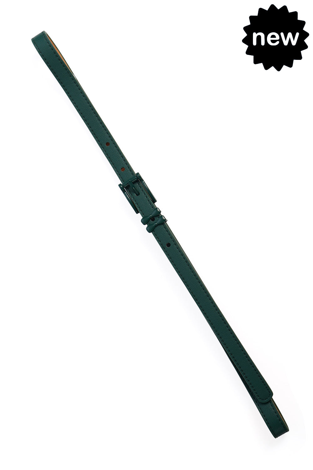 #color_Green
