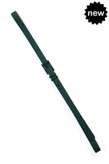 #color_Green