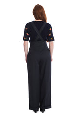 Pantalones Banned Retro Her Favourites
