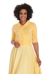 #color_Lemon