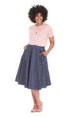 #color_Navy