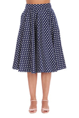 #color_Navy