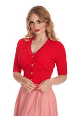 #color_Red