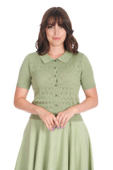 #color_Green