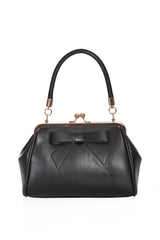 DAYDREAM HANDBAG Black