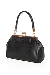 DAYDREAM HANDBAG Black