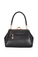 DAYDREAM HANDBAG Black