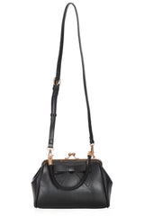 DAYDREAM HANDBAG Black