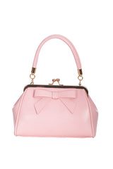 DAYDREAM HANDBAG Pink