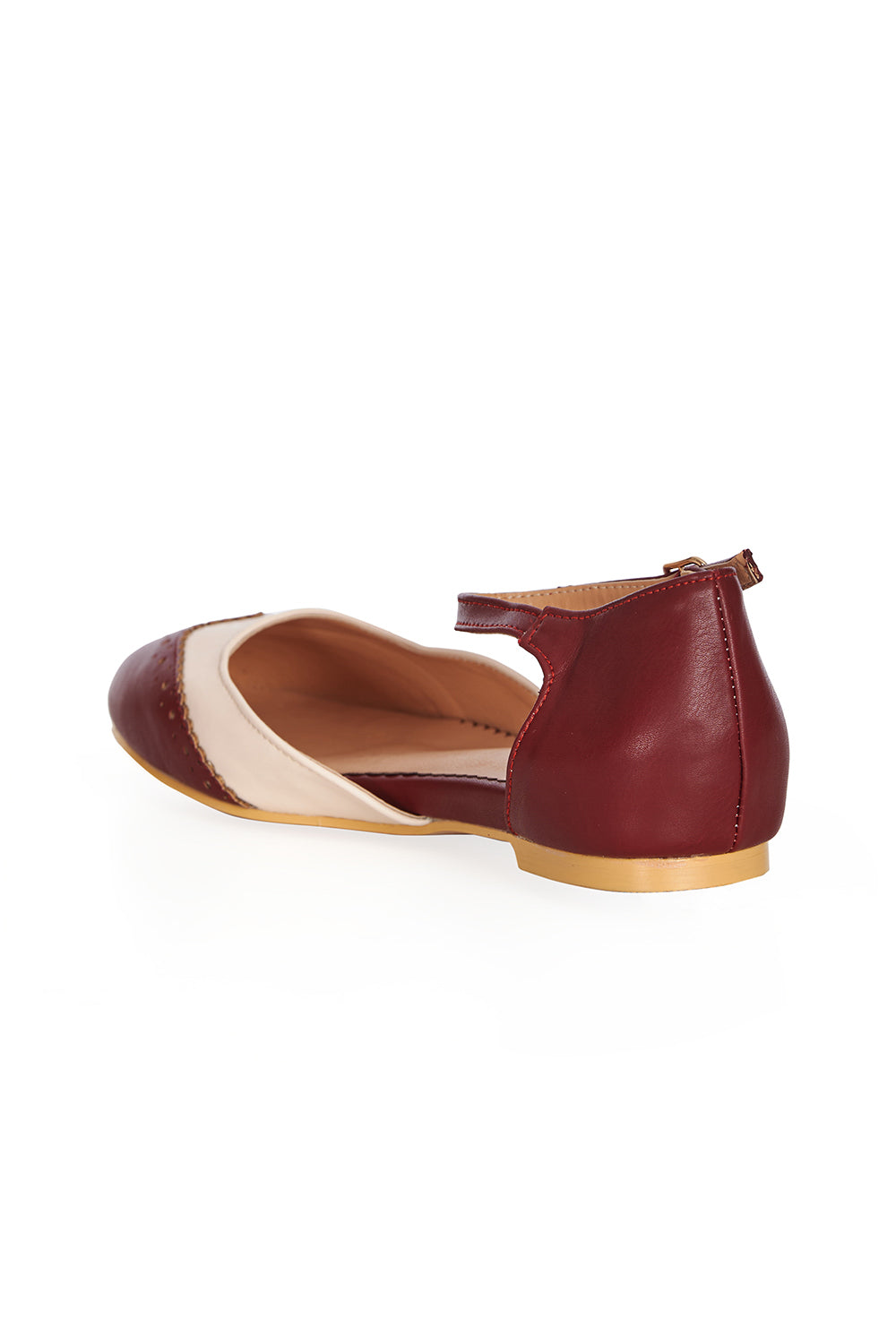 #color_Burgundy