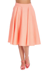 #color_Pink