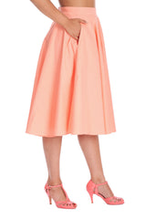#color_Pink