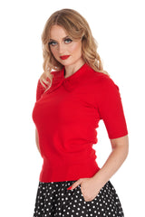#color_Red