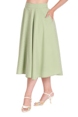 #color_Green