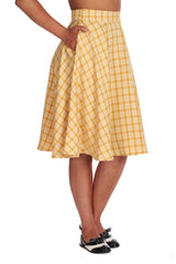 #color_Yellow