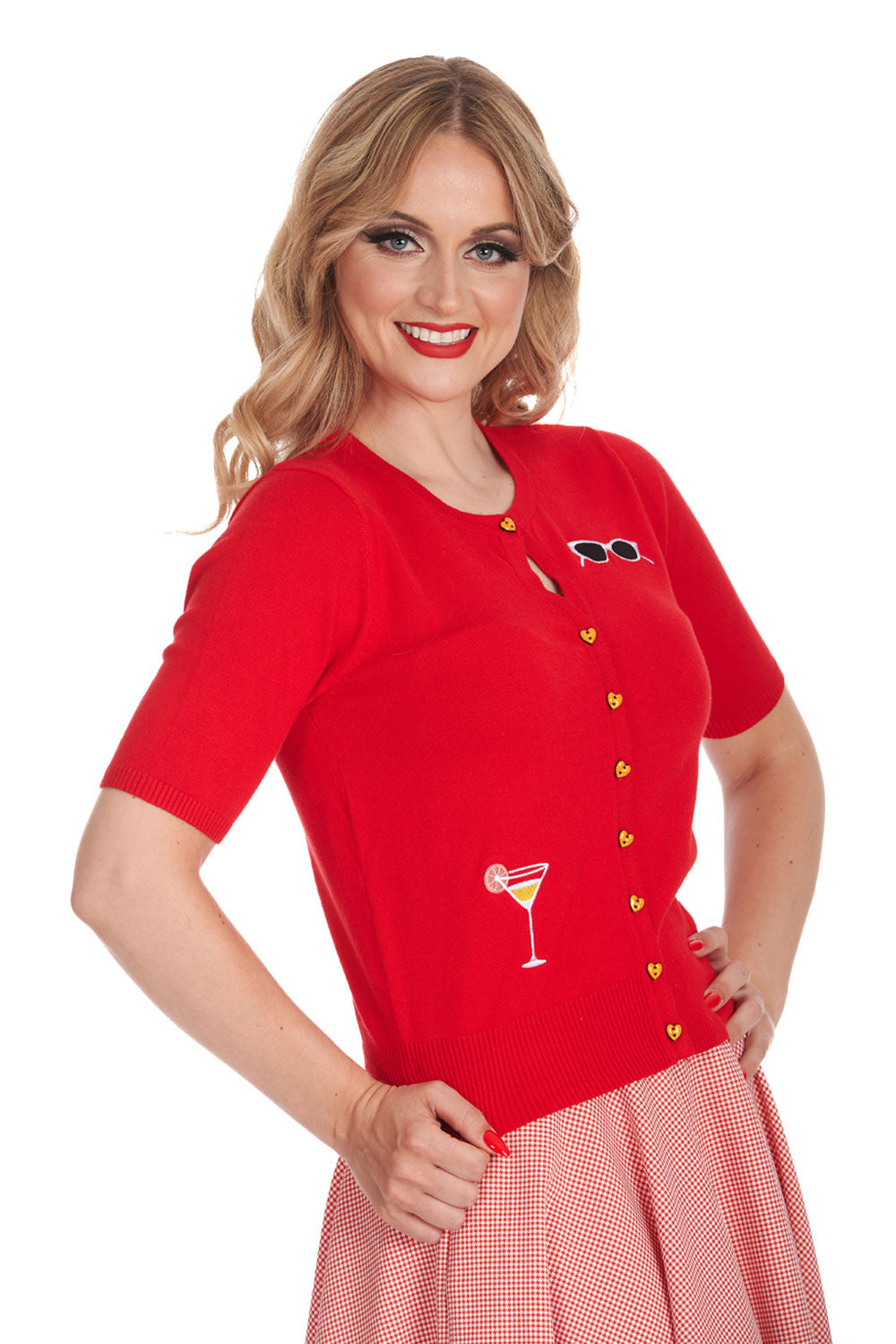 #color_Red