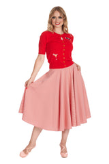 #color_Red