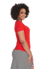 #color_Red