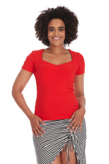 #color_Red