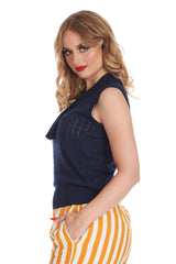 #color_Navy