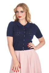 #color_Navy