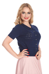 #color_Navy