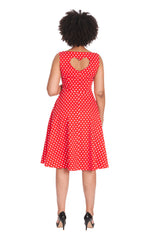 #color_Red