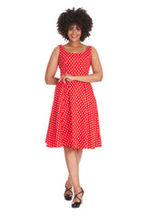 #color_Red
