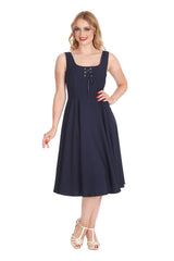 #color_Navy