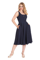 #color_Navy