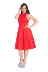 #color_Red