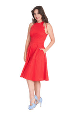 #color_Red