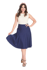 #color_Navy