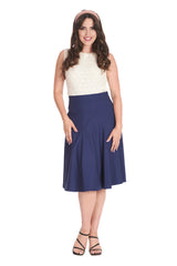 #color_Navy