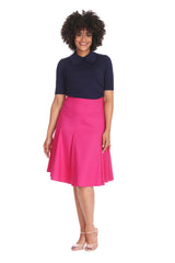 #color_Navy