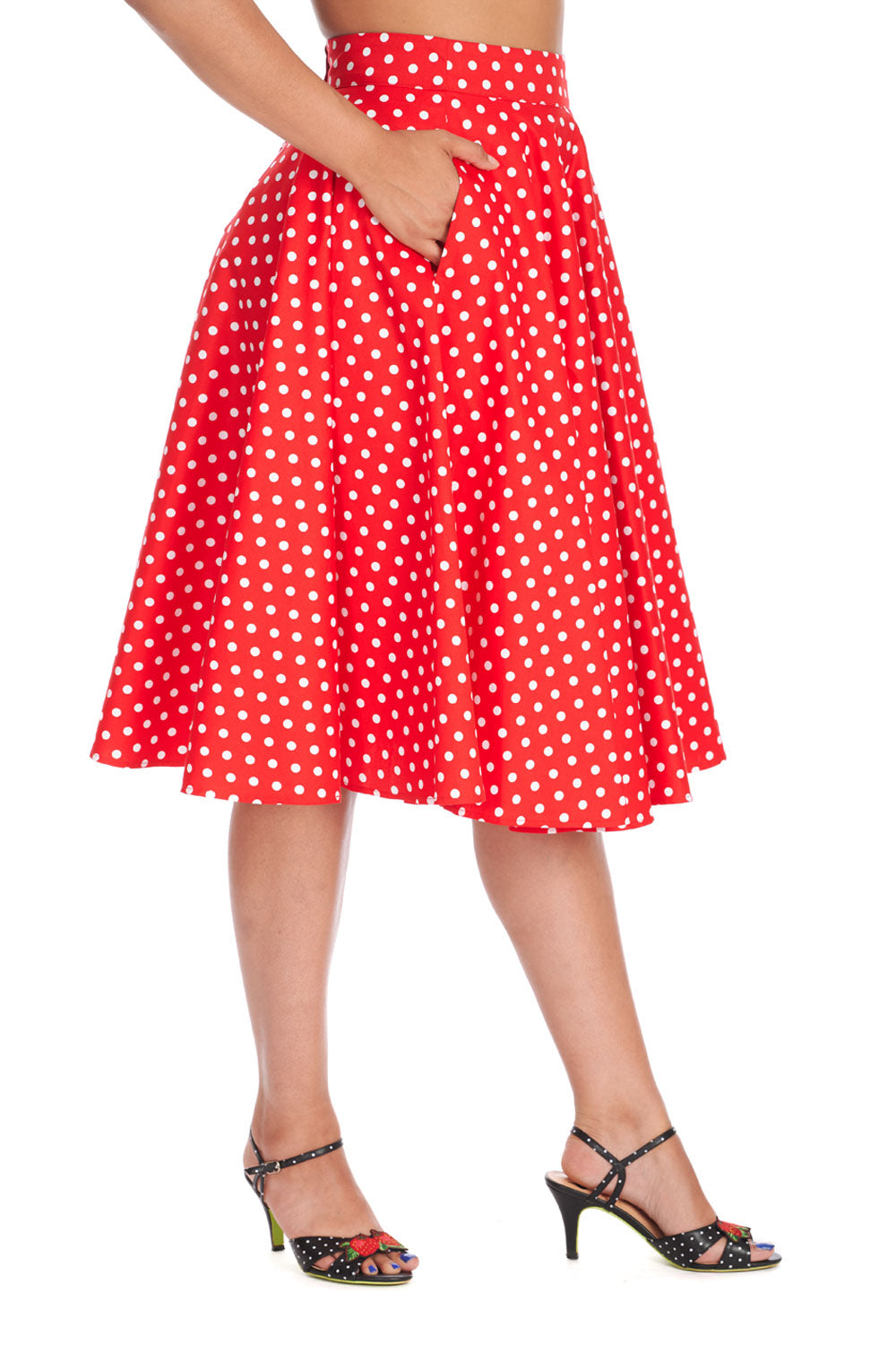 #color_Red