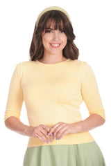#color_Yellow