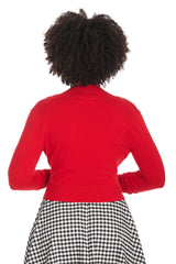 #color_Red
