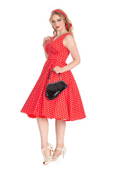 #color_Red