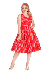#color_Red