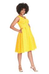 #color_Yellow